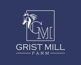 https://www.logocontest.com/public/logoimage/1636044230Grist Mill Farm 7.jpg